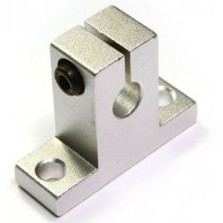 SK8 Linear  Support 8MM